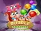 Igra Bubble Shooter od Elfarissija online