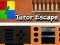Igra Bijeg Tutora online