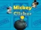 Igra Mickey Kliker online