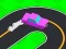 Igra Drift automobila desno online
