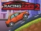 Igra Auto trke 2 online