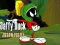 Igra Puzzle Pato Daffy online
