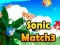 Igra Sonic Match3 online Igra Sonic Match3 online