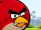 Igra Angry Birds Klasično online