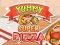 Igra Ukusna Super Pica online