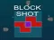 Igra Blok Šut online