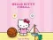 Igra Hello Kitty Pinball online