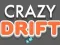 Igra Ludi Drift online