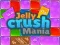 Igra Jelly Crush Mania online
