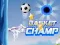 Igra Košarkaški Šampion online