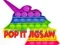 Igra Pop It Puzzle online