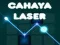 Igra Laser Svjetlo online
