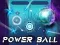 Igra Moćna Lopta online