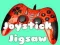 Igra Puzzle s Joystickom online