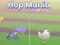 Igra Hop Mania online