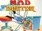 Igra Ludi Doktor online