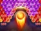 Igra Bubble Witch Saga online