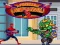 Igra Zapovjednik Spiderman online