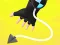 Igra Ropeman 3D online