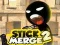 Igra Stickman Spoji 2 online