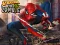 Igra Spiderman Protiv Zombie online
