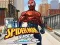 Igra Spiderman na Skateboardu online