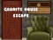 Igra Bijeg iz Granitne Kuće online