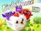 Igra Red Ptica HD online