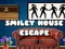 Igra Bijeg iz Kuće Smiley online