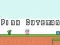 Igra Ružičasti Čovjek Rezbar online