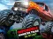 Igra Nemogući Monster Truck 3D Akcija online