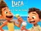 Igra Luca Puzzle online