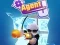 Igra Agent J online
