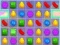Igra Candy Crush Soda King online