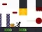 Igra X-Parkour online