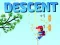 Igra Spust online