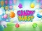 Igra Candy Burst online