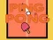 Igra Pik-pong online