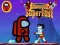 Igra Among Us Super Brzo online