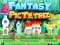 Igra Fantazija Pic Tetriz online