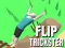 Igra Flip Trickster online