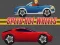 Igra Brzina Hot Wheels online