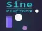 Igra Sinus Platforma online