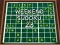 Igra Vikend Sudoku 23 online