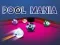 Igra Pool Mania online