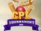 Igra CPL Turnir 2020 online