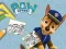 Igra PAW Patrol online