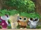 Igra YooHoo na pomoći Puzzle online