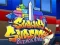 Igra Subway Surfers Buenos Aires online