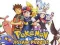 Igra Pokémon slagalice online